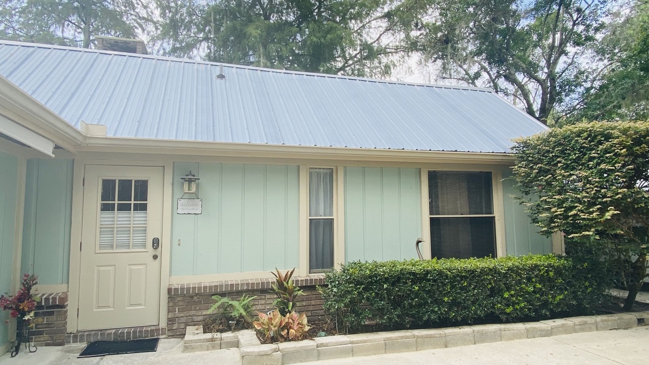 Photo of Outdoor in DeLand