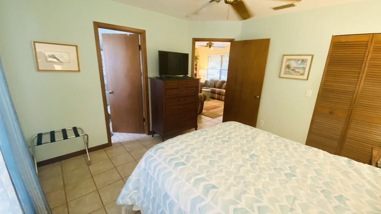 Photo of Bedroom in DeLand
