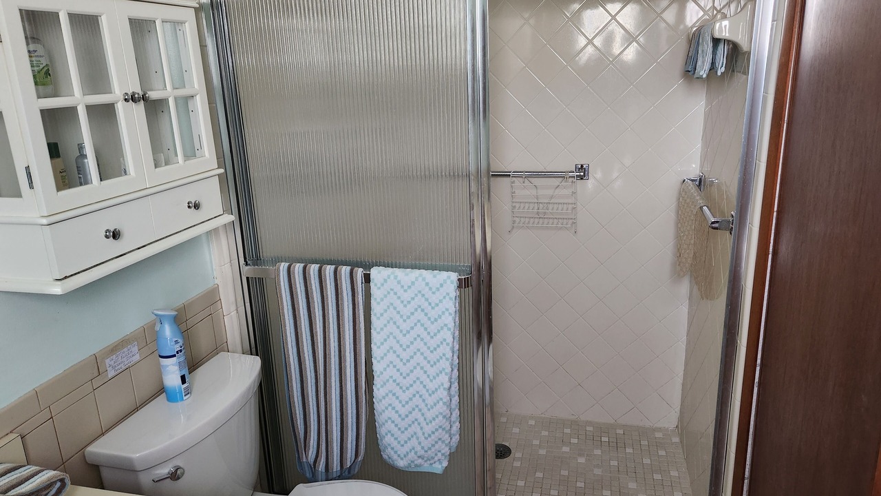 Photo of Bathroom in DeLand