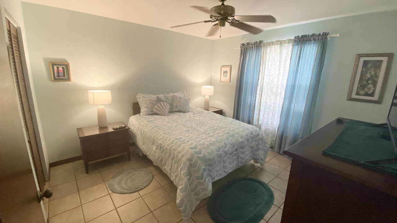 Photo of Bedroom in DeLand