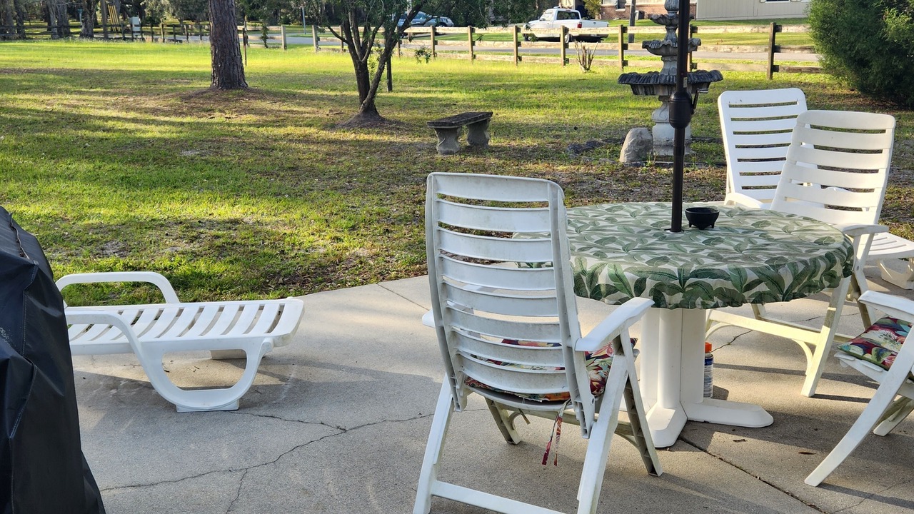 Photo of Outdoor in DeLand