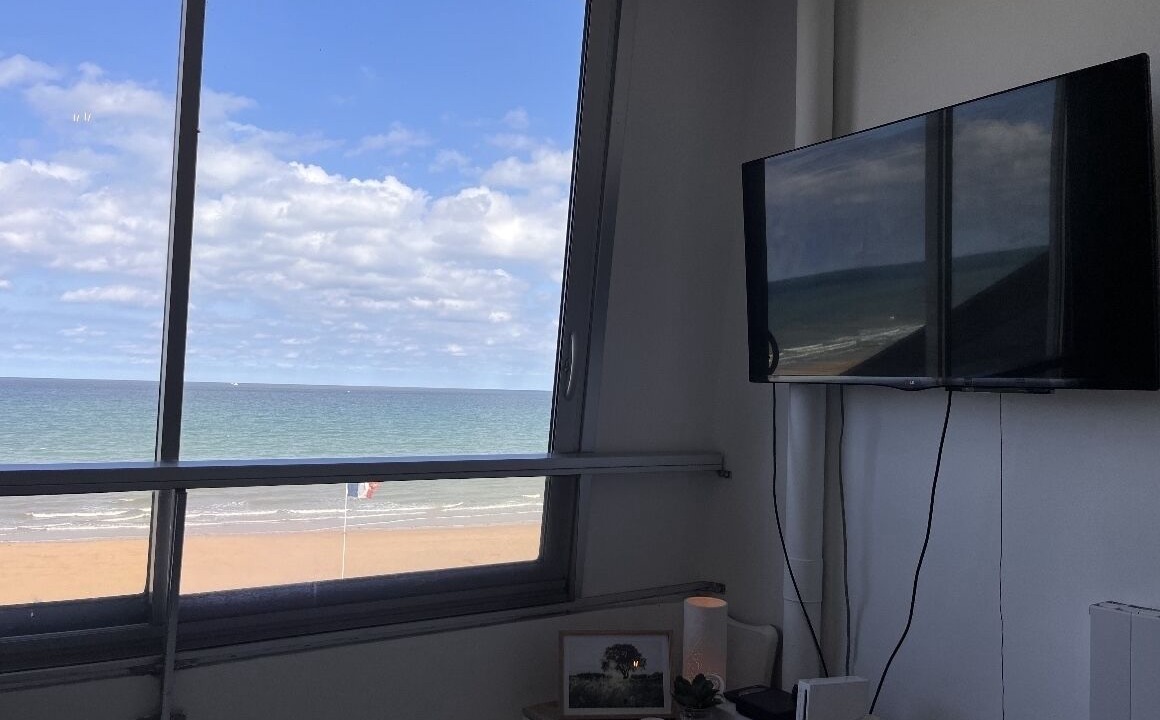 Photo of Others in Courseulles-sur-Mer