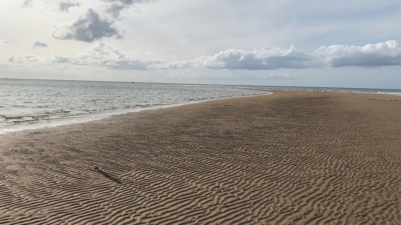 Photo of Others in Courseulles-sur-Mer