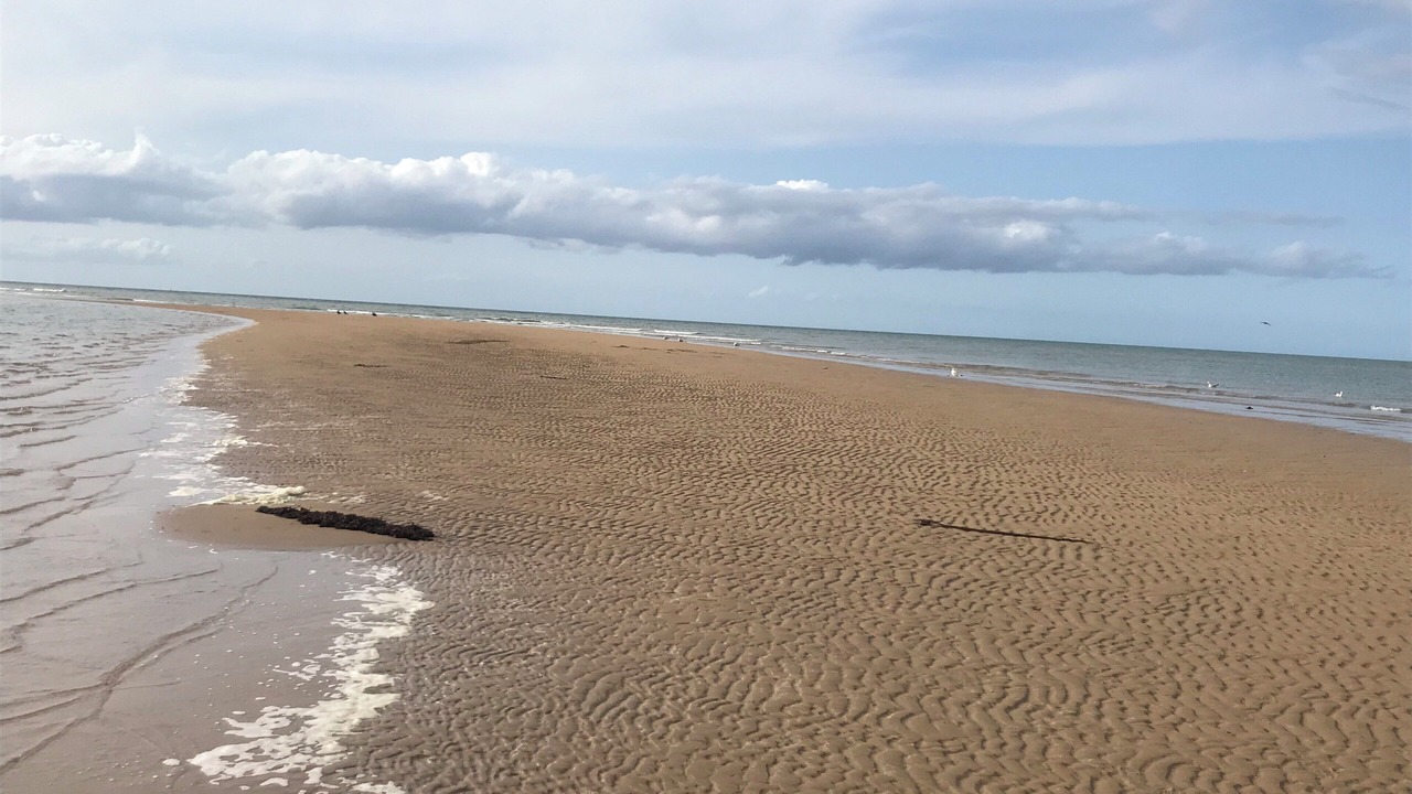 Photo of Others in Courseulles-sur-Mer