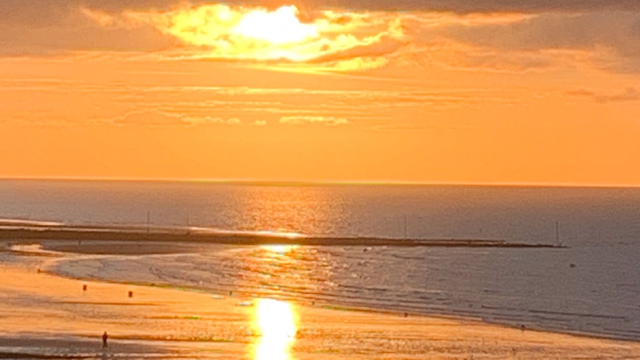 Photo of Others in Courseulles-sur-Mer