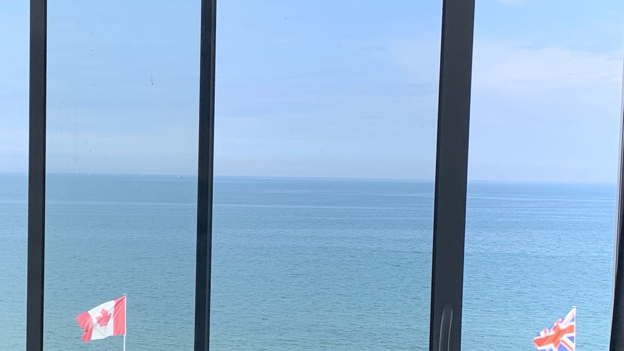 Photo of Others in Courseulles-sur-Mer