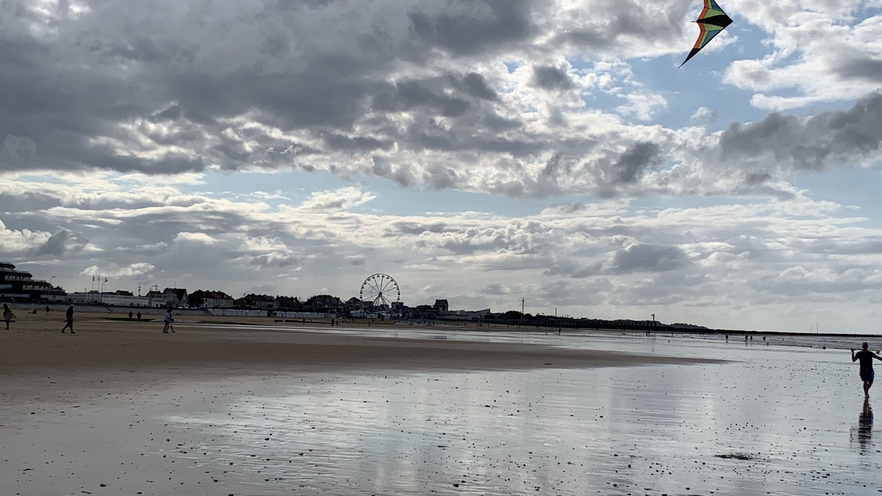 Photo of Others in Courseulles-sur-Mer
