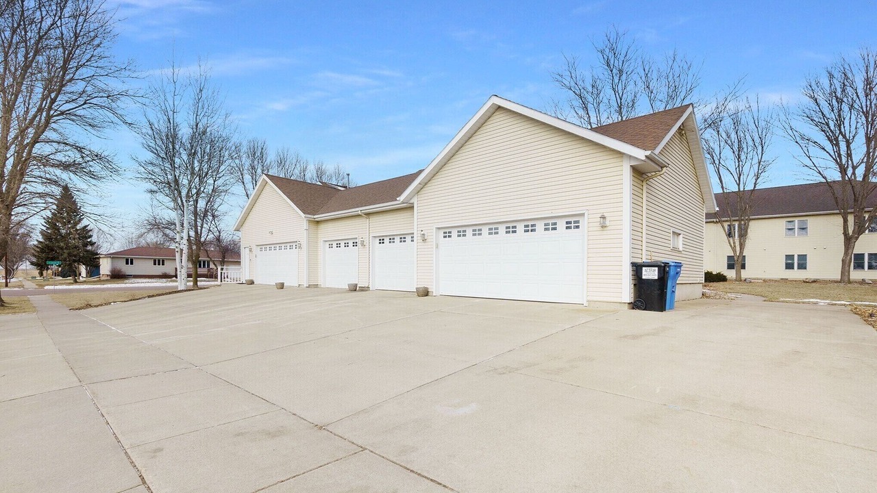 Photo of Outdoor in Lennox