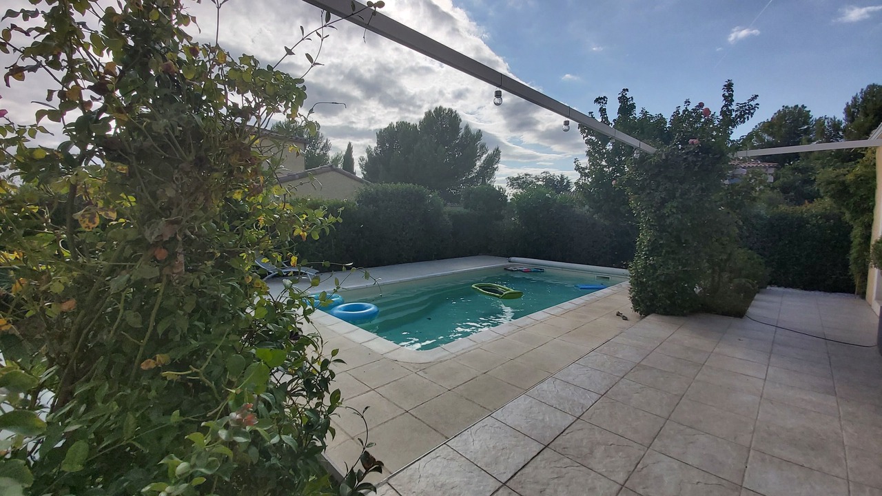 Photo of Outdoor in Canet