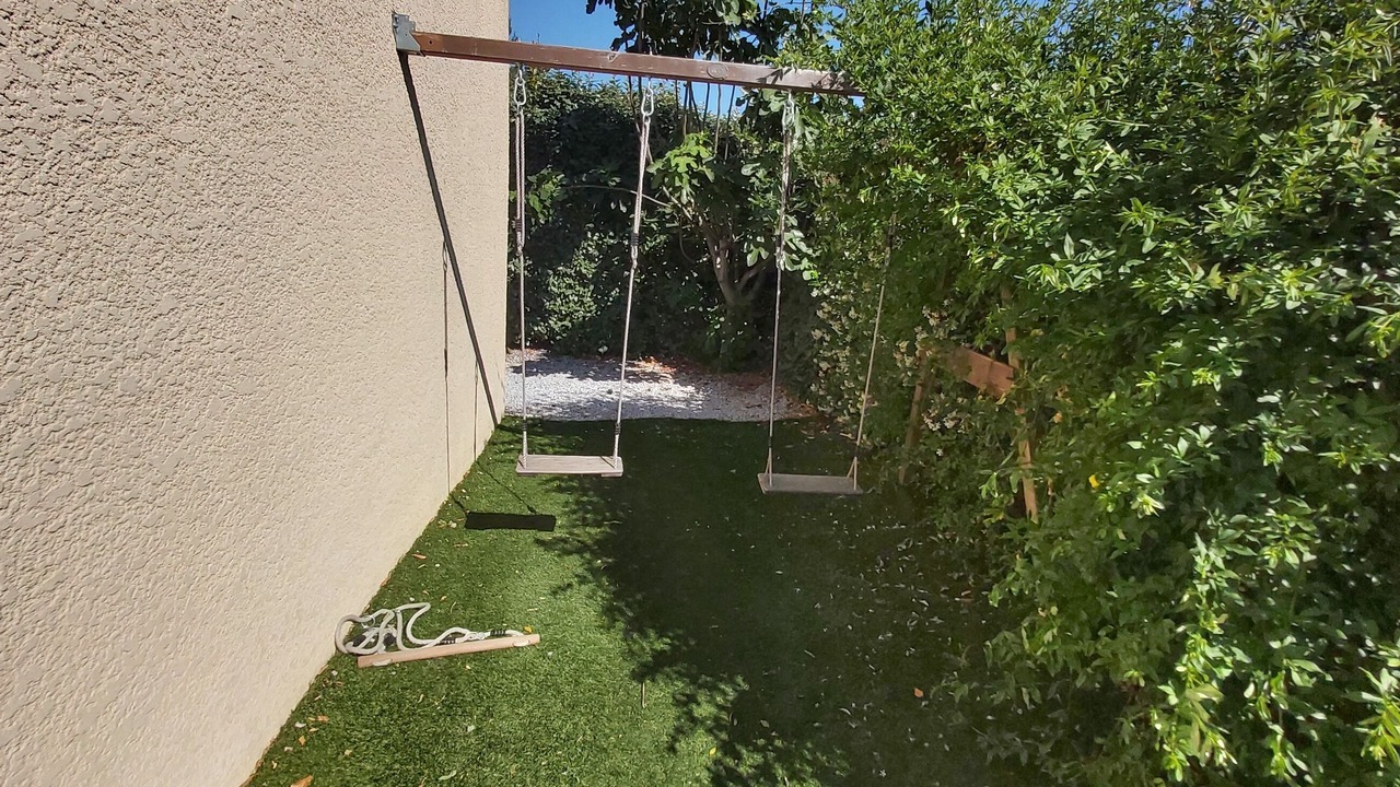 Photo of Outdoor in Canet