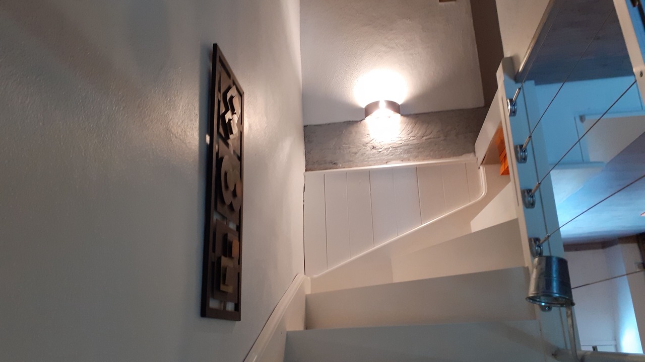 Photo of Others in Osse-en-Aspe