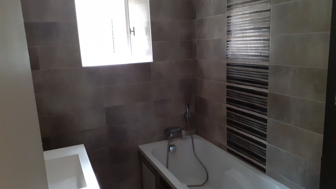 Photo of Bathroom in Osse-en-Aspe