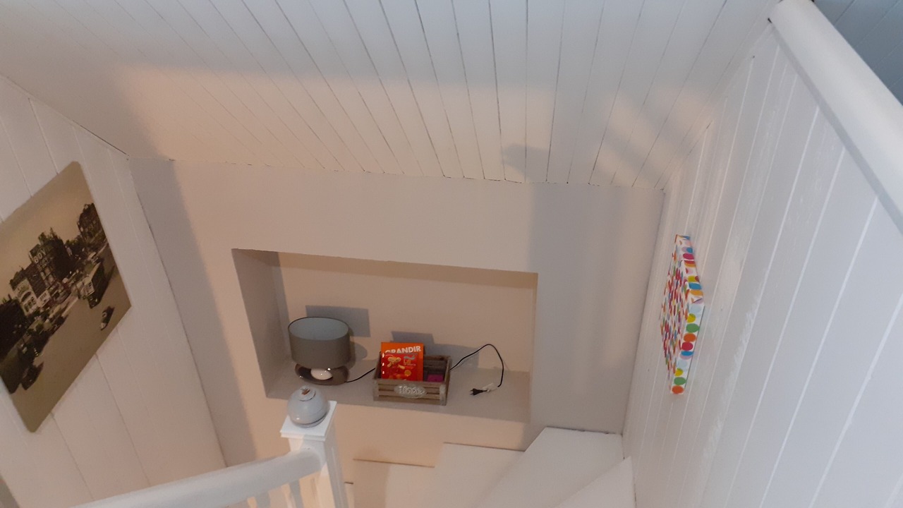 Photo of Others in Osse-en-Aspe