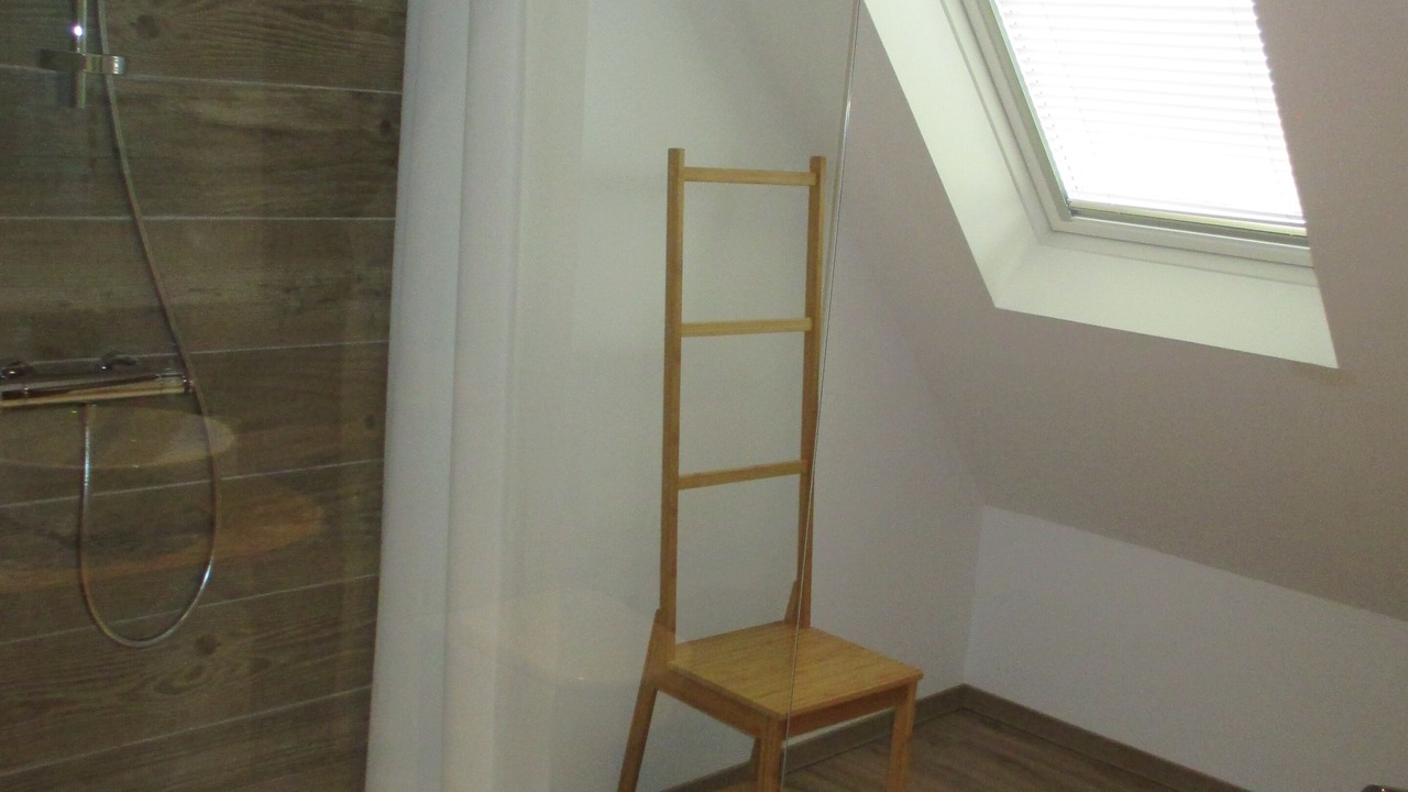Photo of Bathroom in Epfig