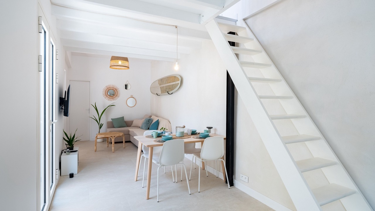 Photo of Others in Endoume