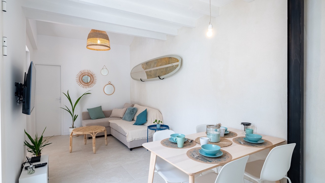 Photo of Others in Endoume