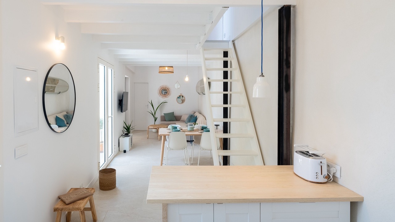 Photo of Others in Endoume