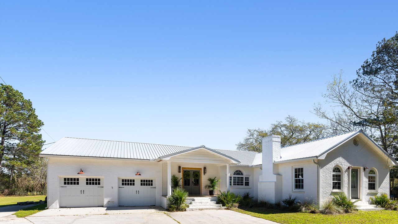 Photo of Outdoor in Johns Island
