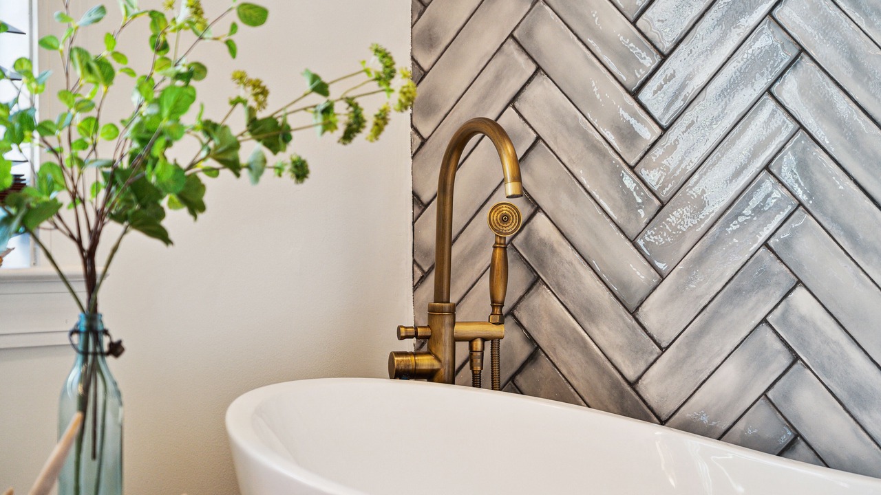 Photo of Bathroom in Johns Island