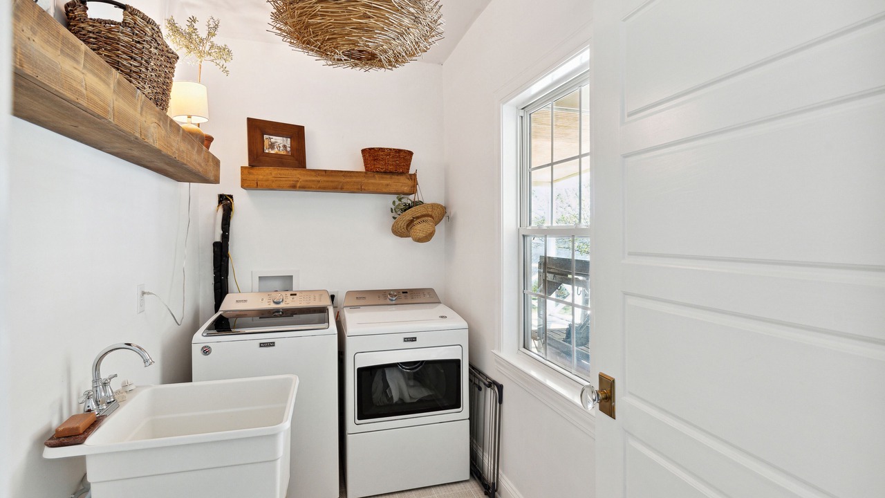 Photo of Kitchen in Johns Island