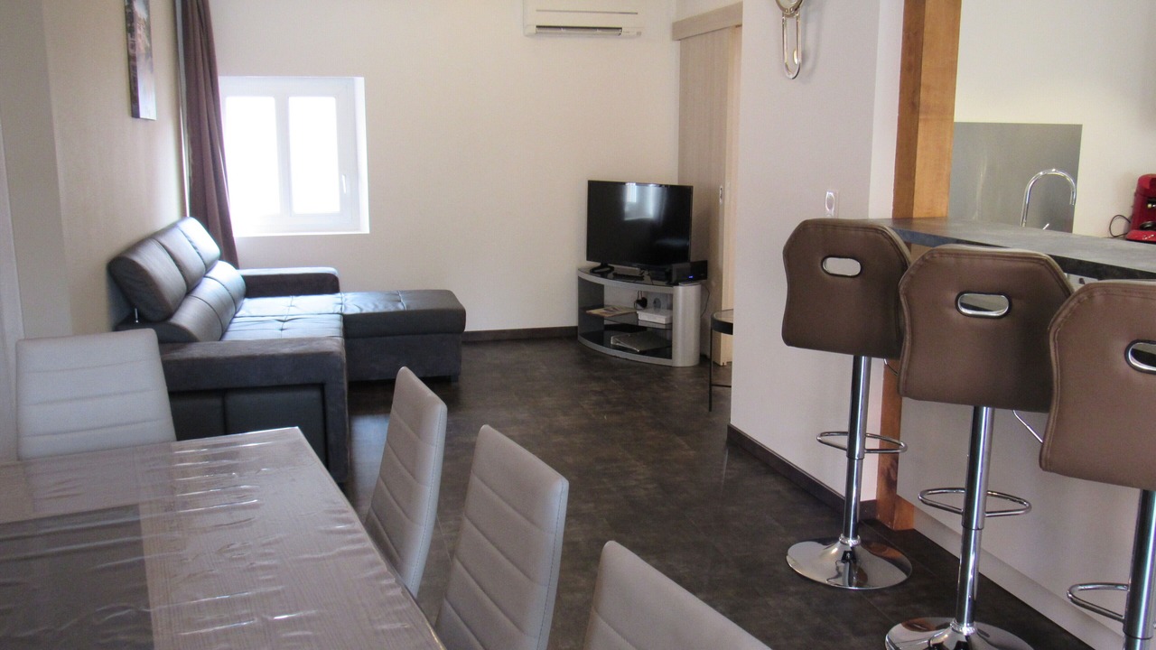 Photo of Others in Marlenheim