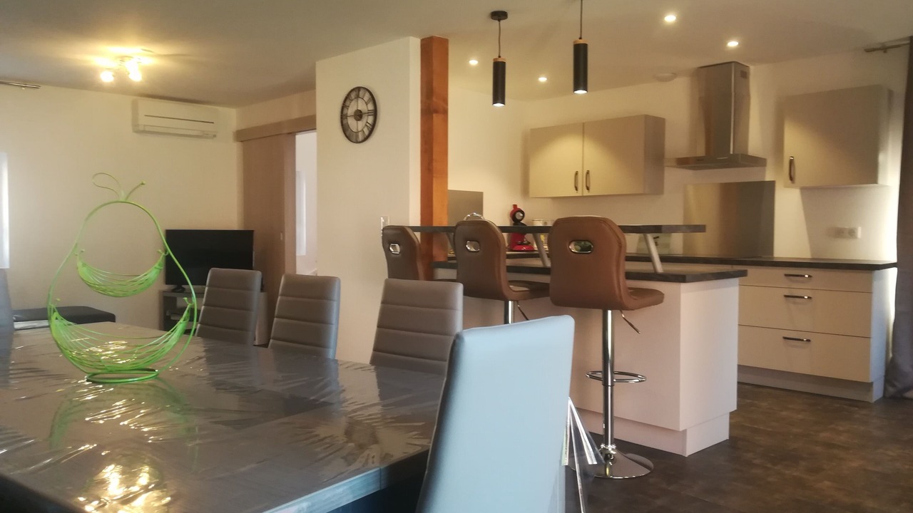 Photo of Others in Marlenheim