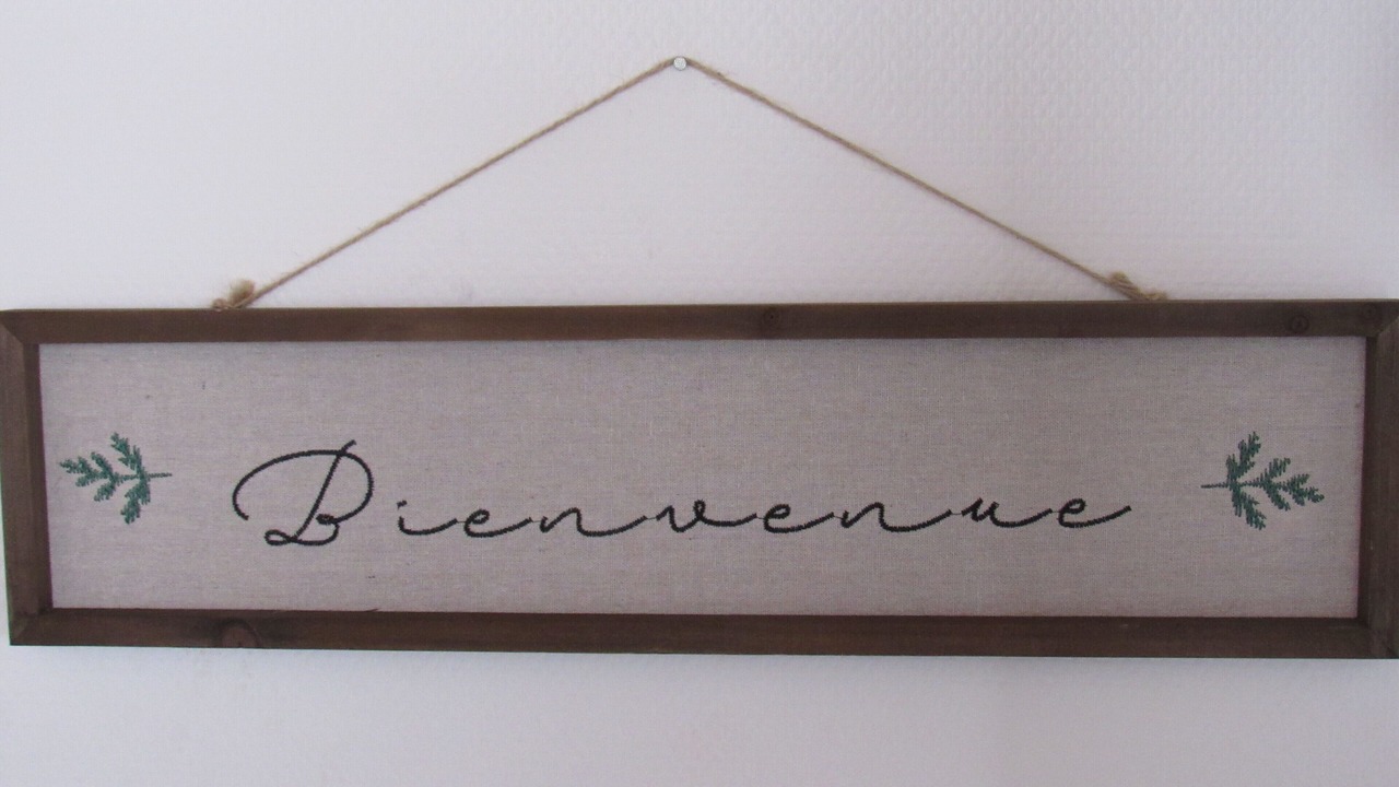 Photo of Others in Marlenheim