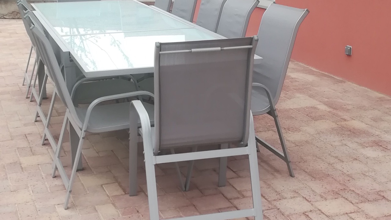 Photo of Outdoor in Marlenheim