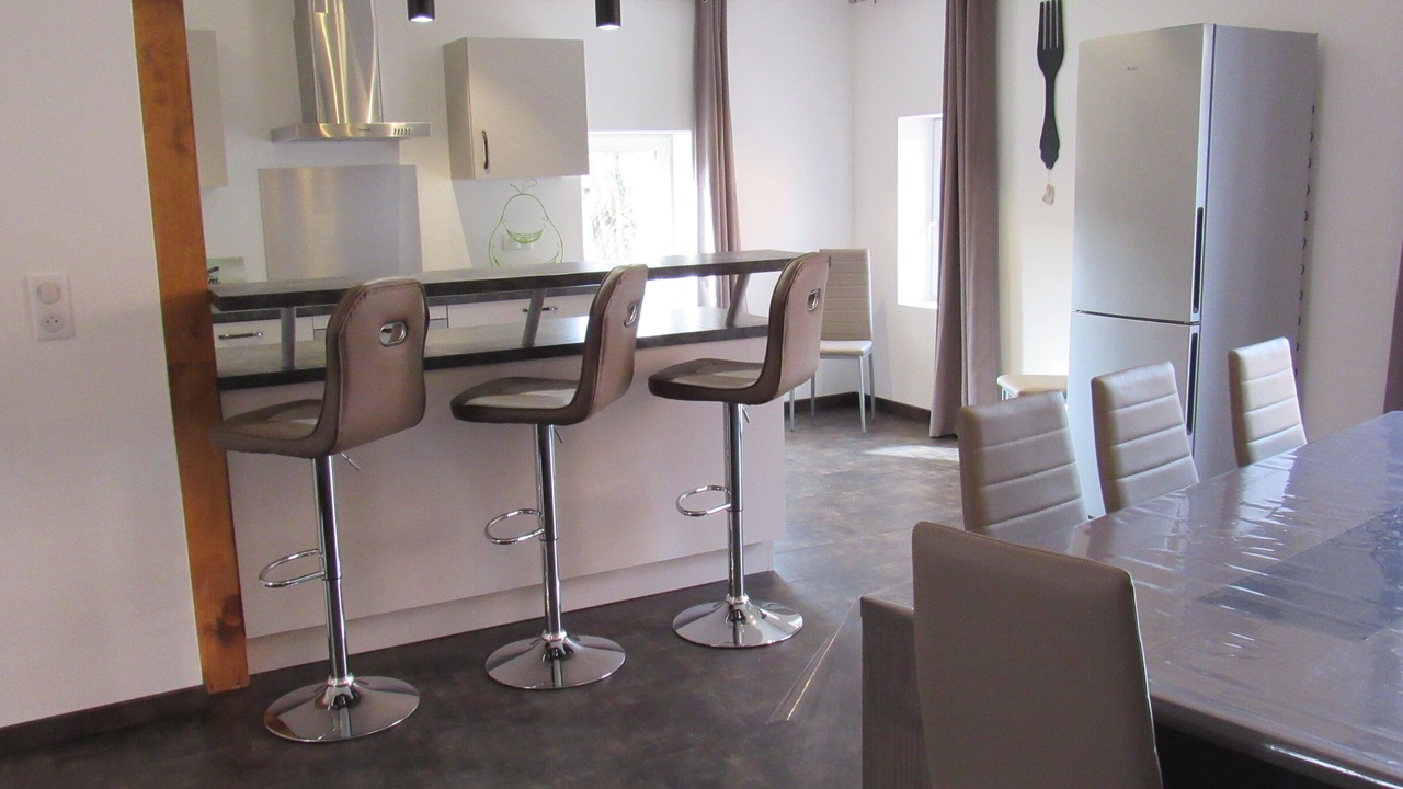 Photo of Others in Marlenheim