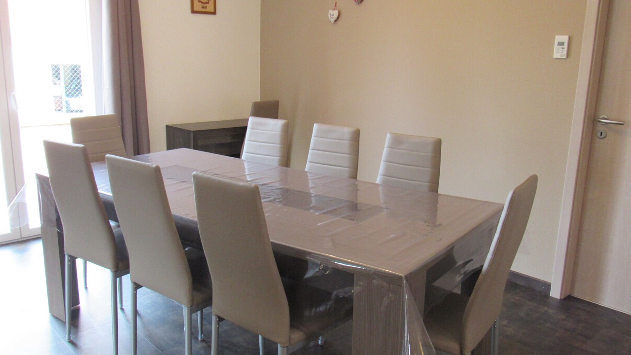 Photo of Others in Marlenheim