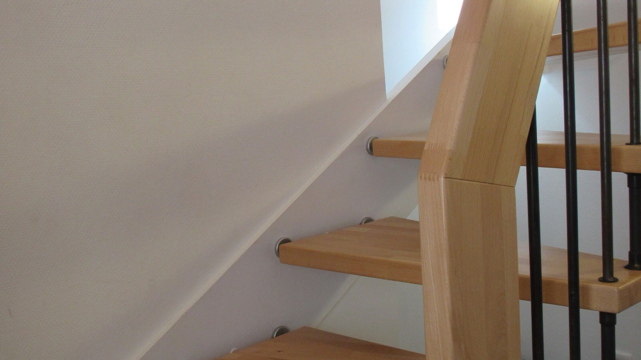 Photo of Others in Marlenheim