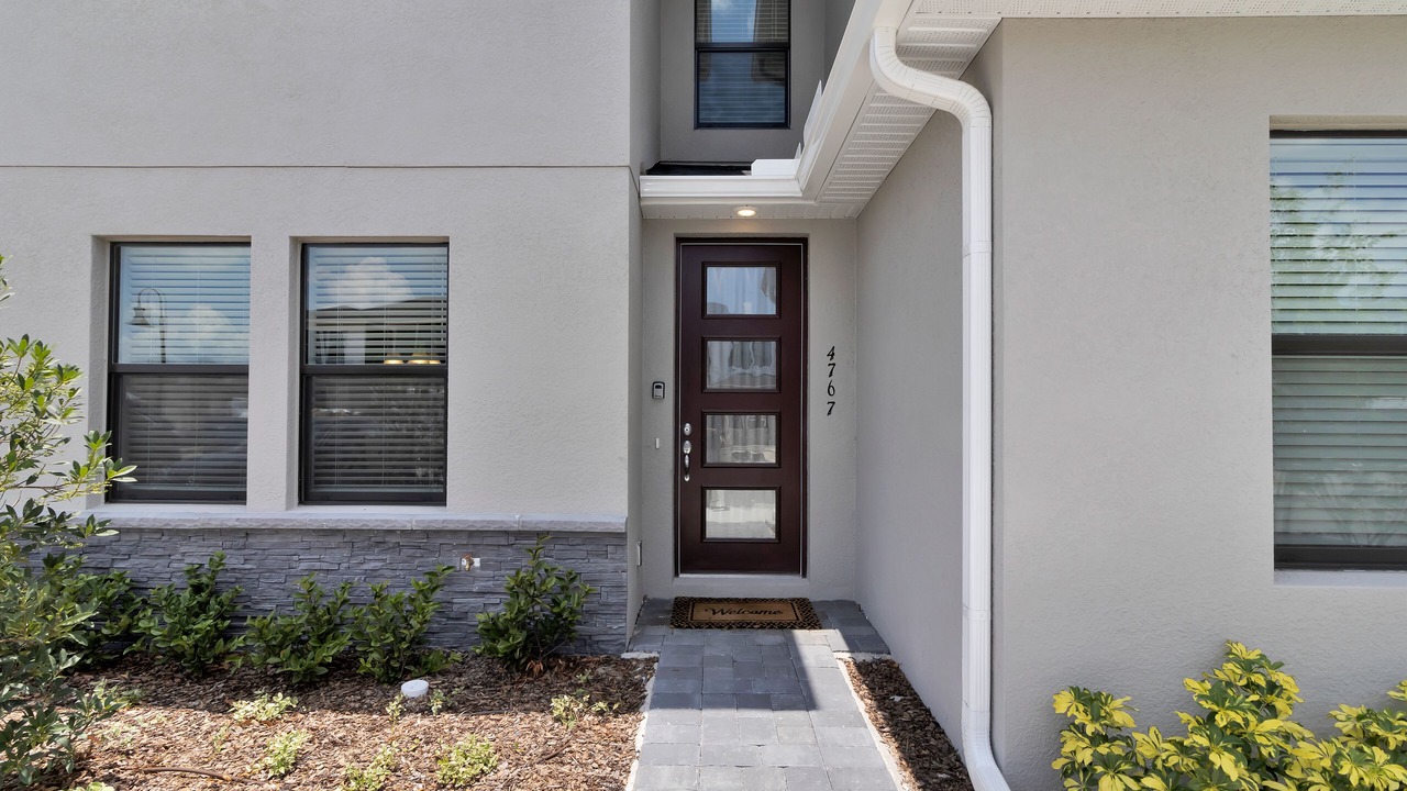 Photo of Outdoor in Kissimmee
