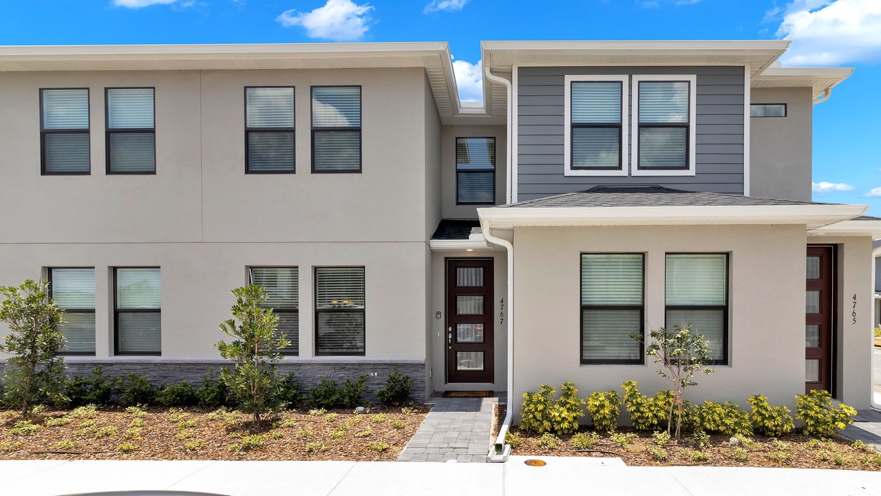 Photo of Outdoor in Kissimmee
