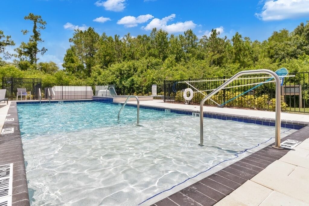 Photo of Outdoor in Kissimmee