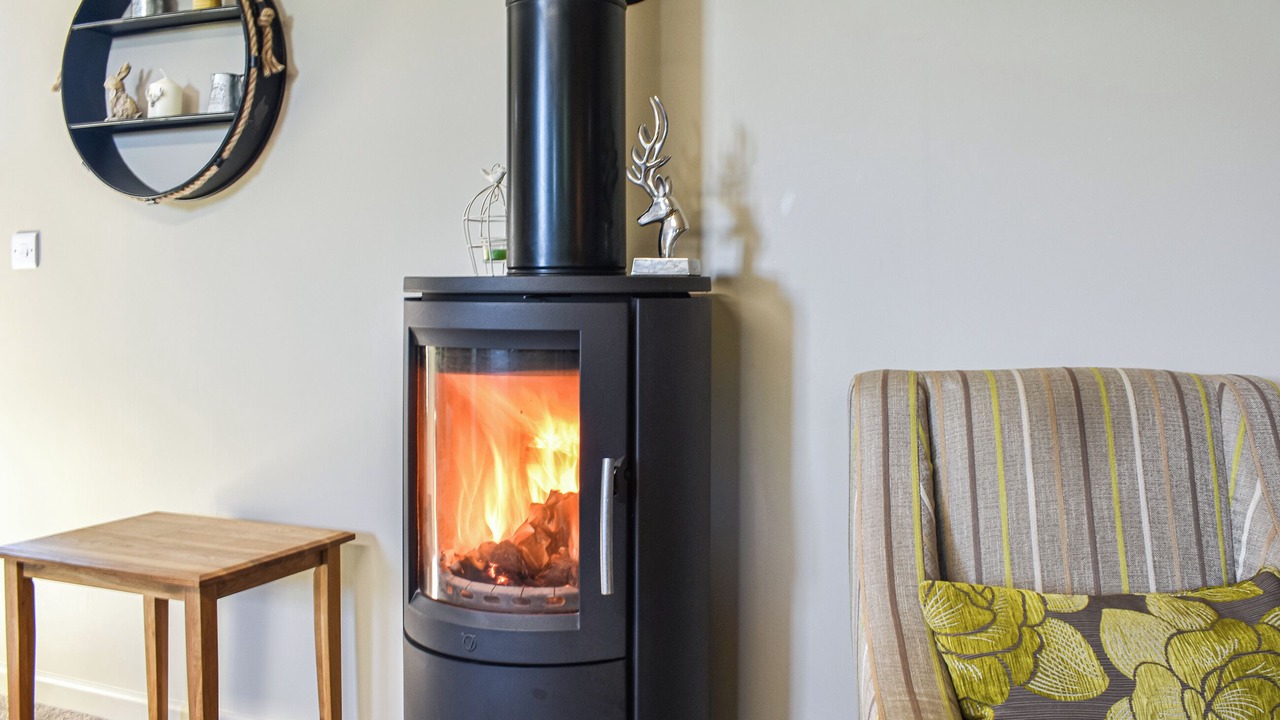 Photo of Bedroom in Eastgate