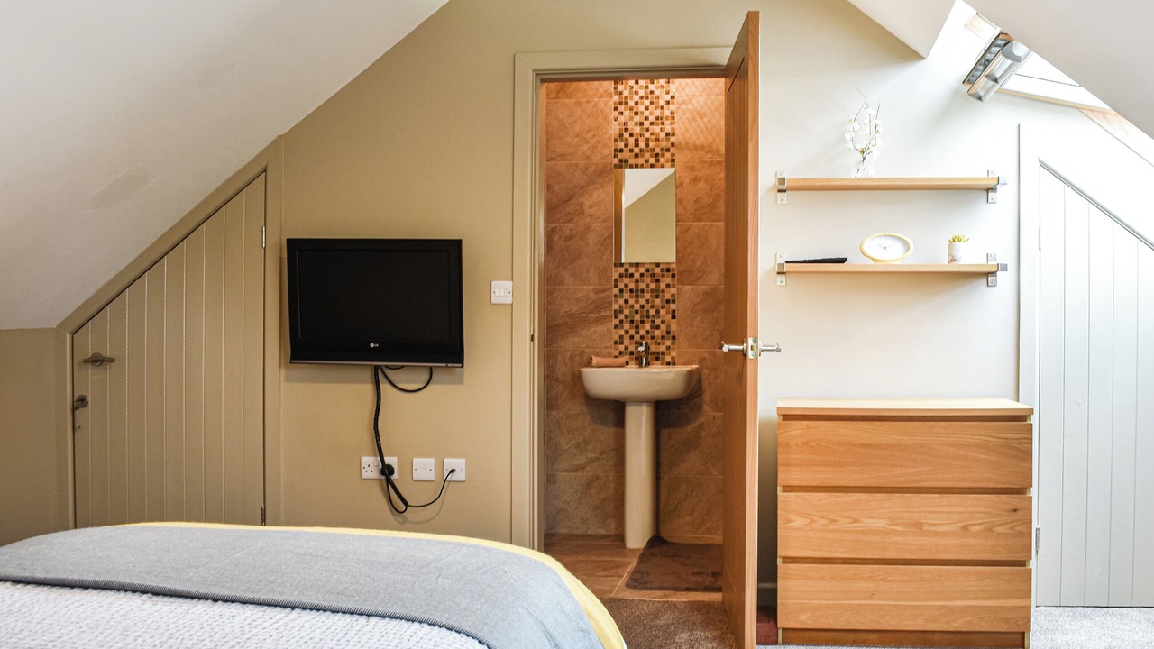 Photo of Others in Eastgate