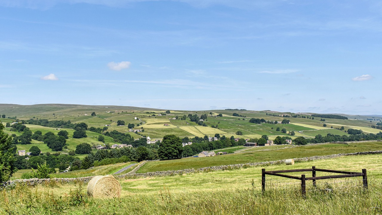Photo of Others in Eastgate