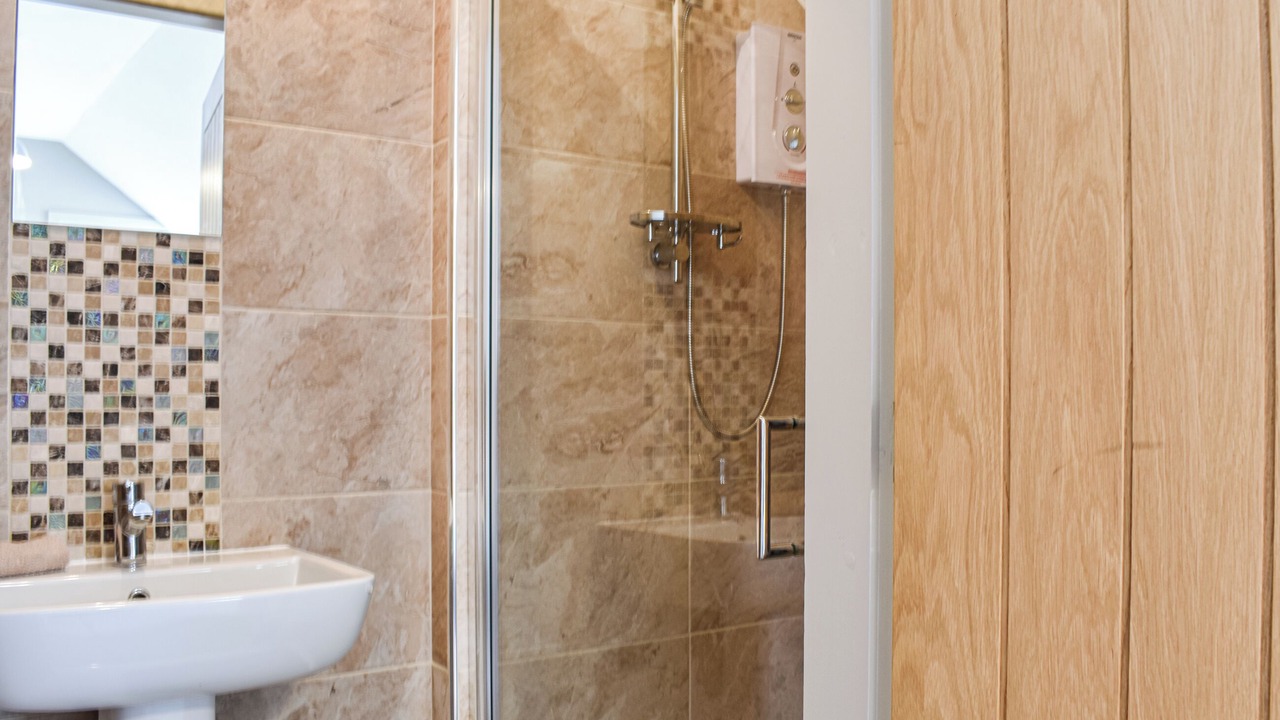 Photo of Others in Eastgate