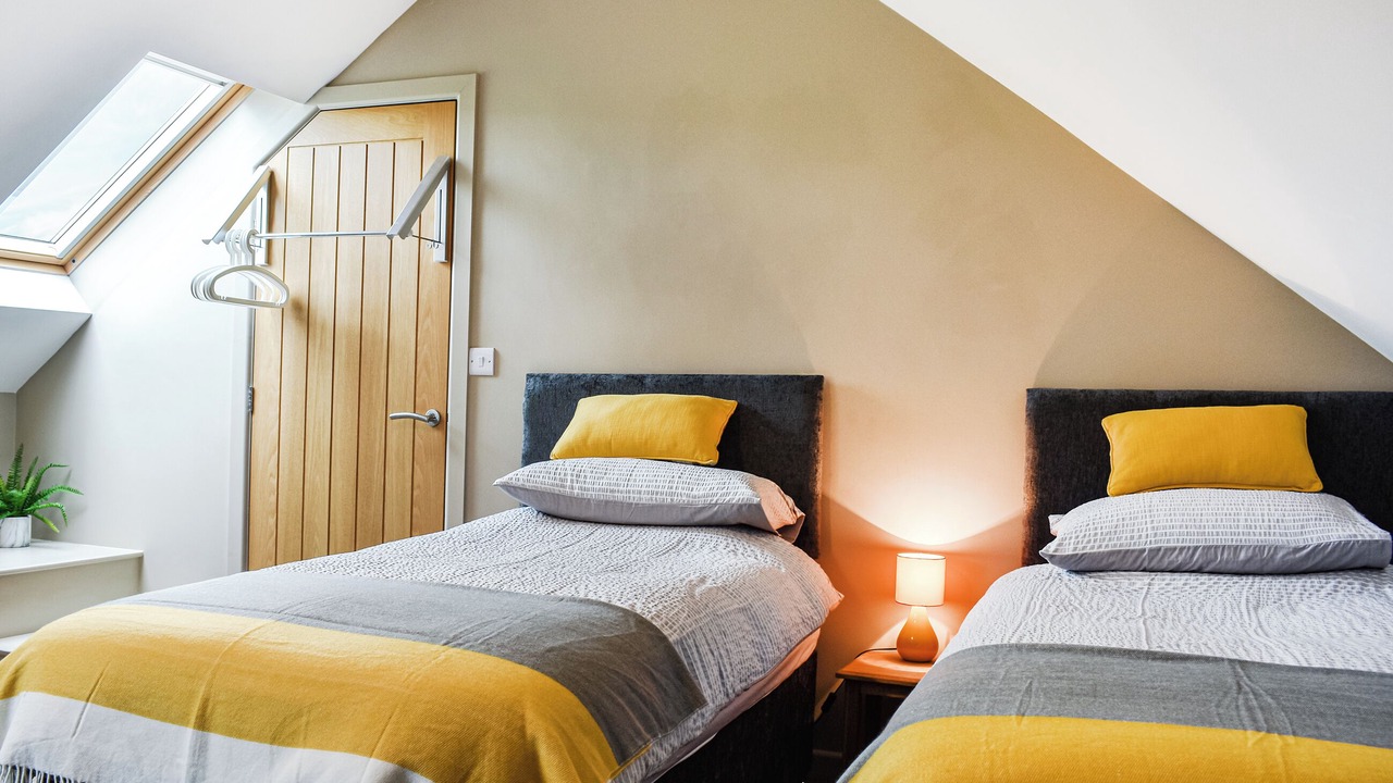 Photo of Others in Eastgate