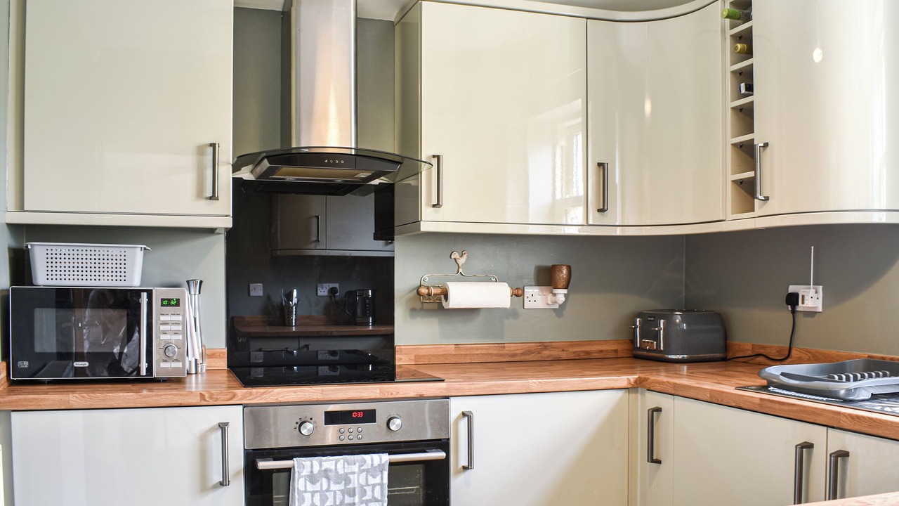 Photo of Others in Eastgate