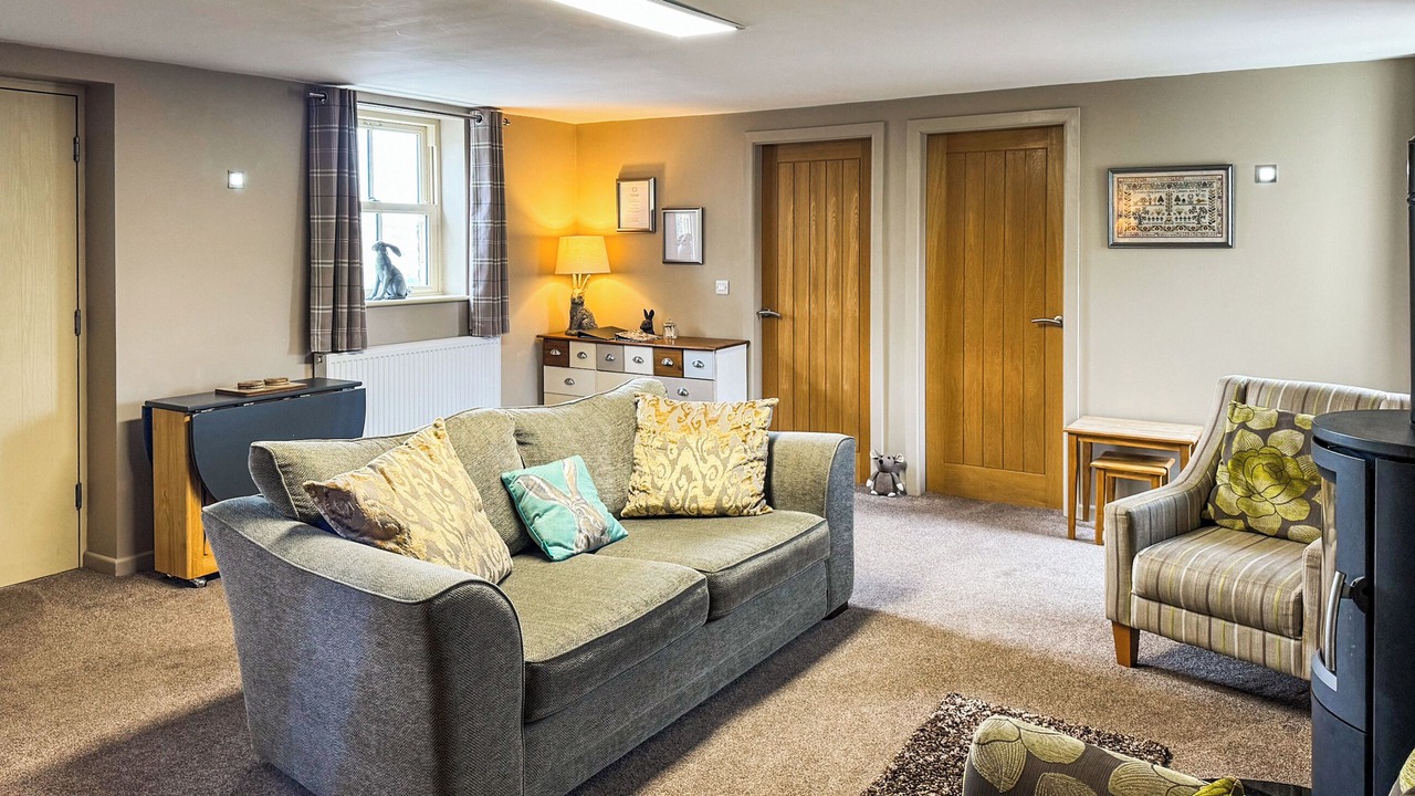 Photo of Others in Eastgate