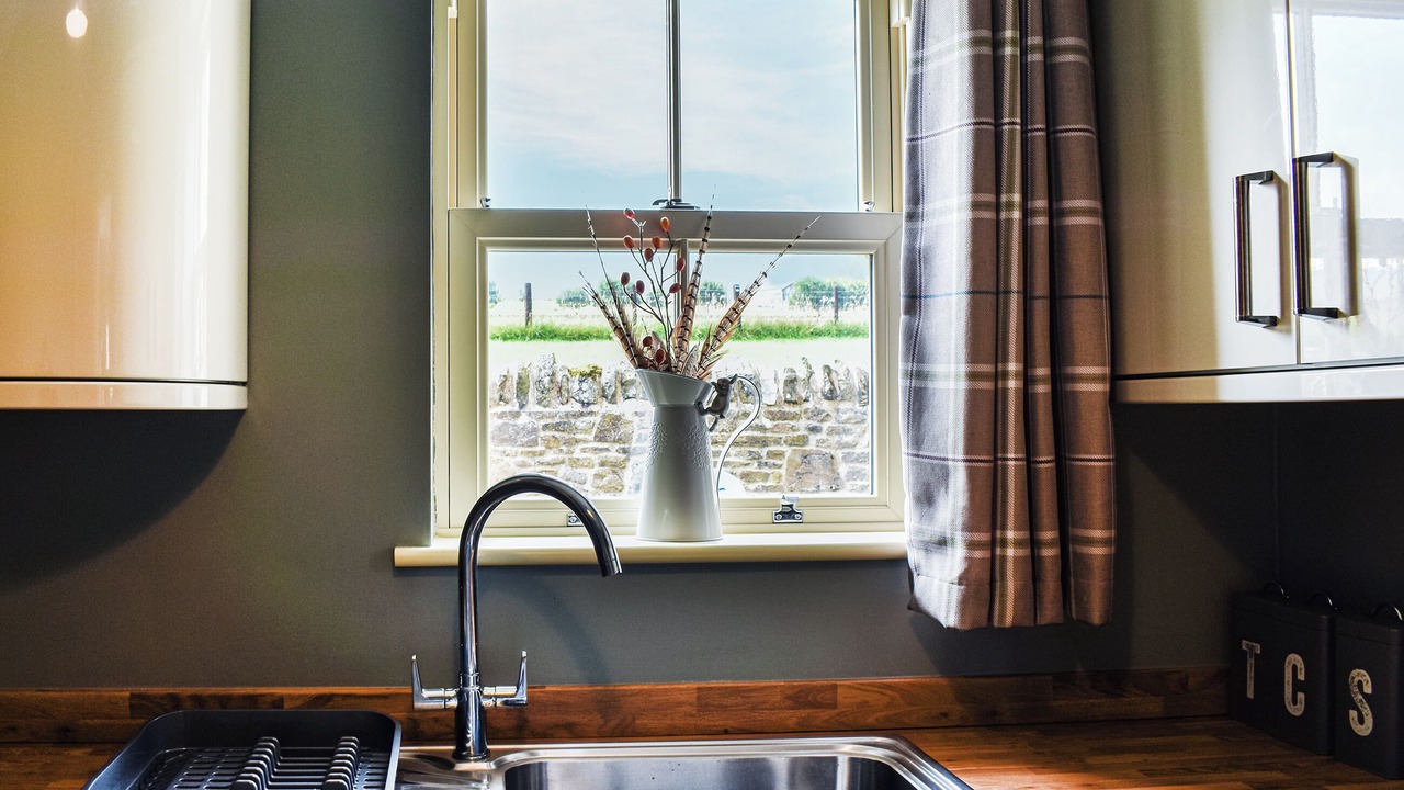 Photo of Others in Eastgate