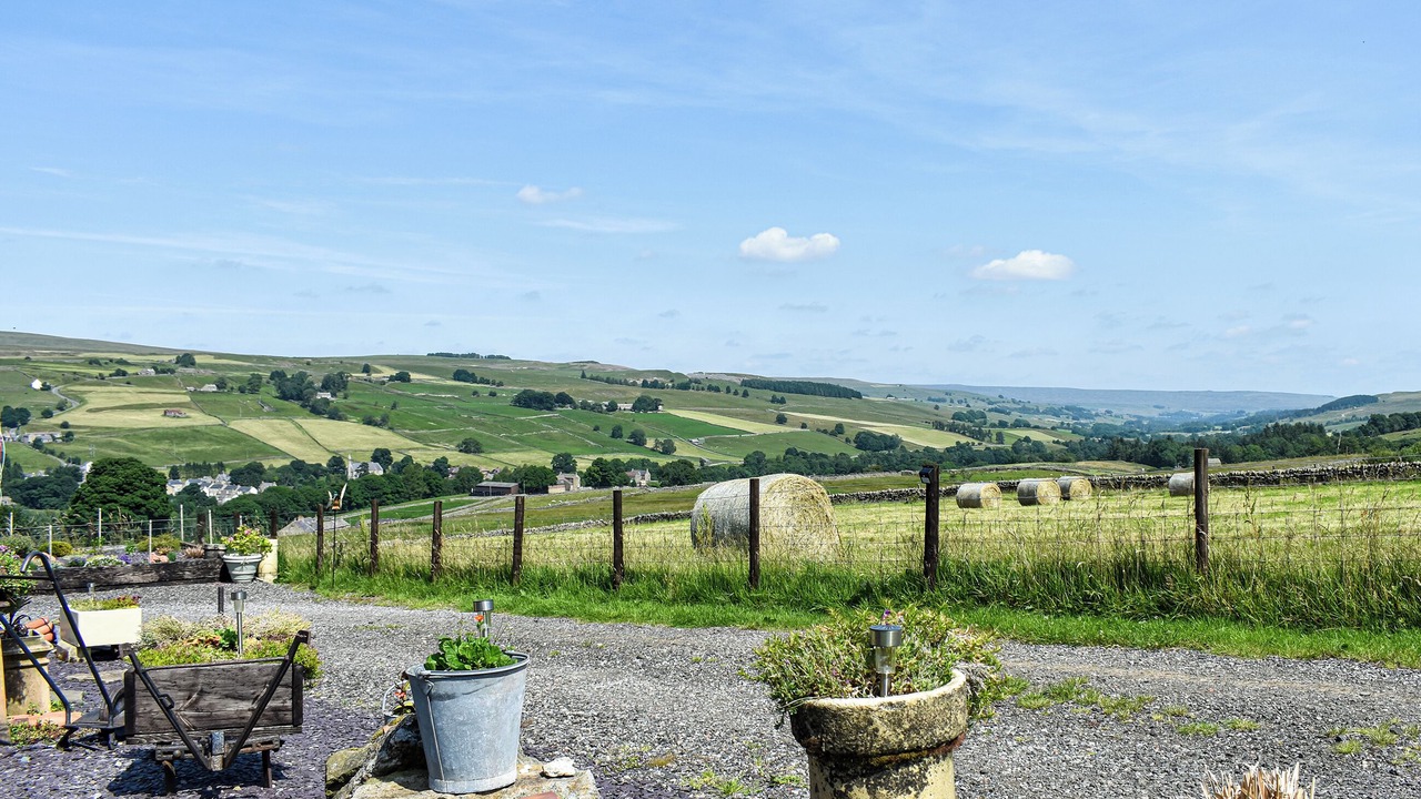 Photo of Others in Eastgate