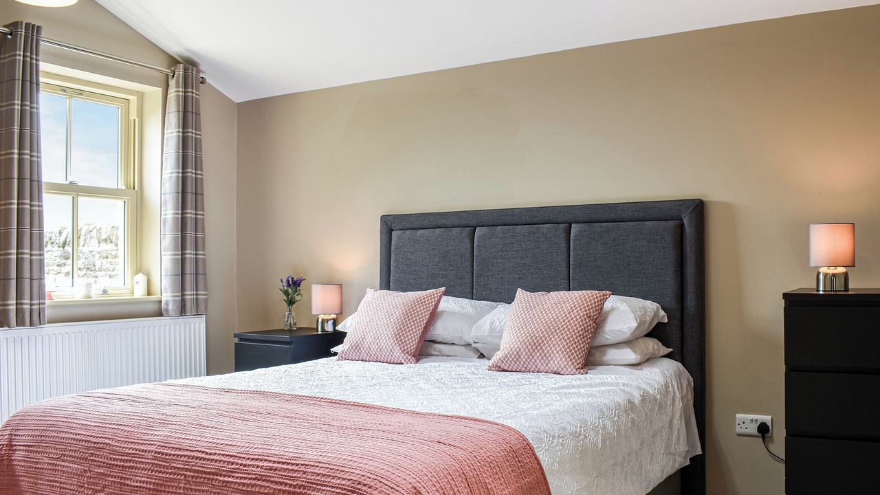 Photo of Others in Eastgate