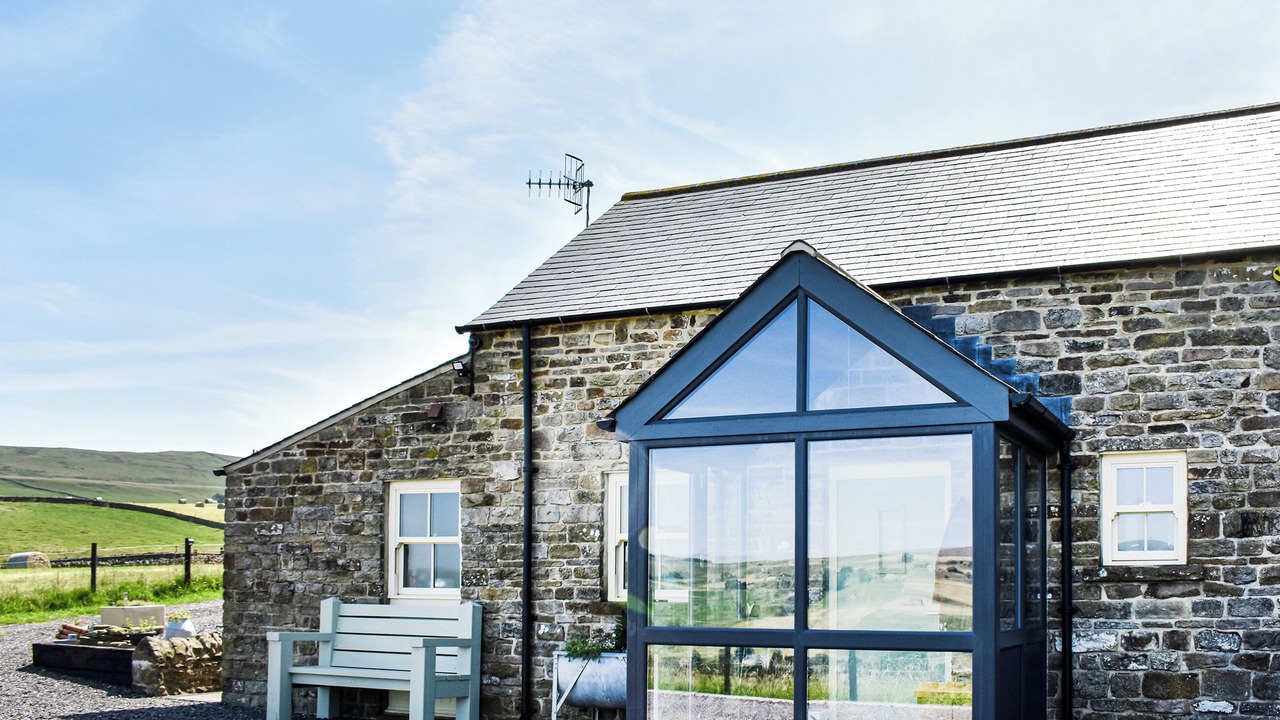 Photo of Others in Eastgate