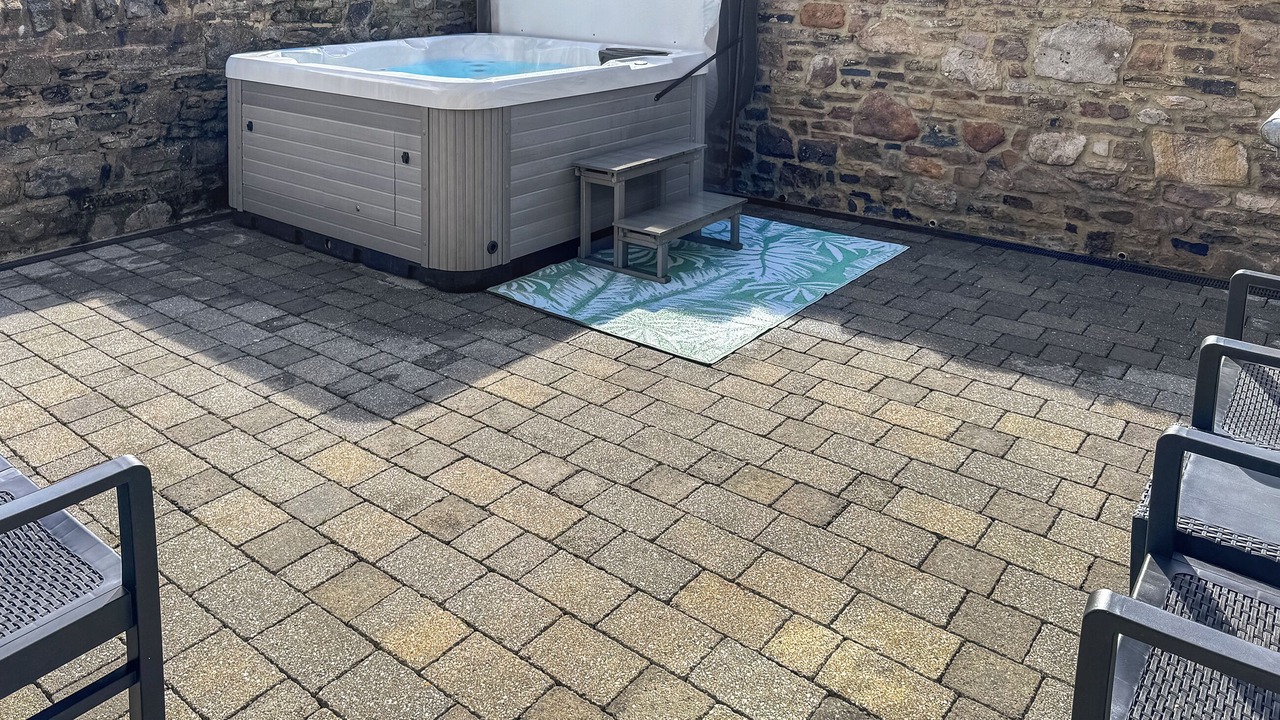 Photo of Others in Eastgate