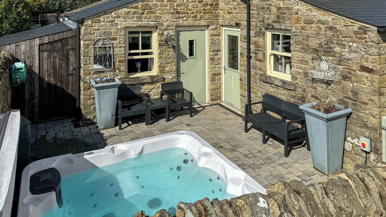 Photo of Others in Eastgate