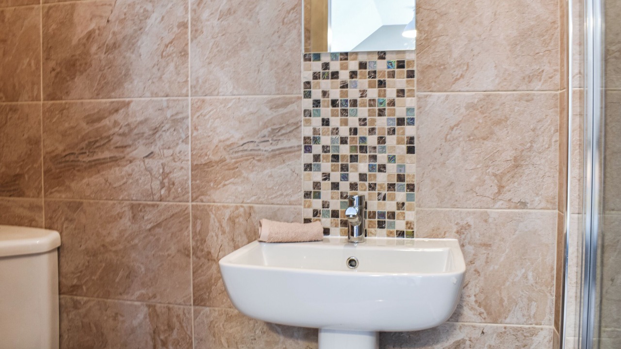 Photo of Others in Eastgate