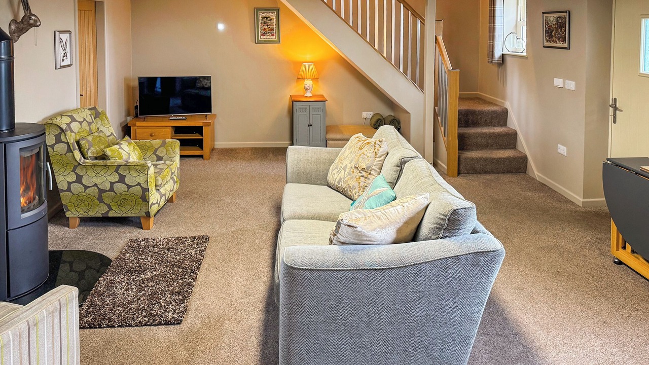 Photo of Others in Eastgate