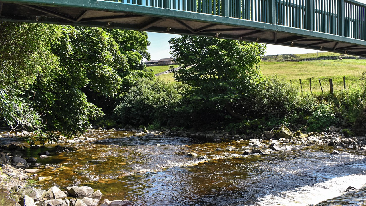 Photo of Others in Eastgate